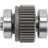 Cuplaj de pornire 2.0KW TERRY COMPONENTS 550110