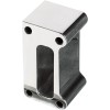Distanțier pentru demaror MODELE FLHT TERRY COMPONENTS 779000