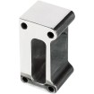 Distanțier pentru demaror MODELE FLHT TERRY COMPONENTS 779000 thumb