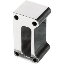 Distanțier pentru demaror MODELE FLHT TERRY COMPONENTS 779000 Distanțier pentru demaror MODELE FLHT TERRY COMPONENTS 779000