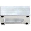 Distanțier pentru demaror MODELE FLHT TERRY COMPONENTS 779000 thumb