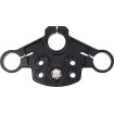 Clema superioară triplă FLTR neagră THRASHIN TSC-2912-1 Clema superioară triplă FLTR neagră THRASHIN TSC-2912-1 thumb