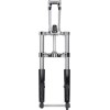 Triplu superior 2024- FLTRX CHROME THRASHIN TSC-2921-3
