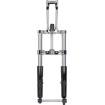 Triplu superior 2024- FLTRX CHROME THRASHIN TSC-2921-3 Triplu superior 2024- FLTRX CHROME THRASHIN TSC-2921-3 thumb