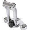 Triplu superior 2024- FLTRX CHROME THRASHIN TSC-2921-3 Triplu superior 2024- FLTRX CHROME THRASHIN TSC-2921-3 thumb