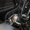 Triplu superior 2024- FLTRX CHROME THRASHIN TSC-2921-3 Triplu superior 2024- FLTRX CHROME THRASHIN TSC-2921-3 thumb