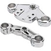 Triplu superior 2024- FLTRX CHROME THRASHIN TSC-2921-3 Triplu superior 2024- FLTRX CHROME THRASHIN TSC-2921-3 thumb