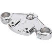 Triplu superior 2024- FLTRX CHROME THRASHIN TSC-2921-3 Triplu superior 2024- FLTRX CHROME THRASHIN TSC-2921-3 thumb