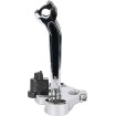 Triplu superior 2024- FLTRX CHROME THRASHIN TSC-2921-3 Triplu superior 2024- FLTRX CHROME THRASHIN TSC-2921-3 thumb