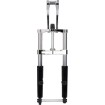 Triplu superior 2024- FLTRX CHROME THRASHIN TSC-2921-3 Triplu superior 2024- FLTRX CHROME THRASHIN TSC-2921-3 thumb