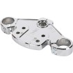 Triplu superior 2024- FLTRX CHROME THRASHIN TSC-2921-3 Triplu superior 2024- FLTRX CHROME THRASHIN TSC-2921-3 thumb