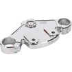 Triplu superior 2024- FLTRX CHROME THRASHIN TSC-2921-3 Triplu superior 2024- FLTRX CHROME THRASHIN TSC-2921-3 thumb