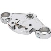Triplu superior 2024- FLTRX CHROME THRASHIN TSC-2921-3 Triplu superior 2024- FLTRX CHROME THRASHIN TSC-2921-3 thumb