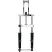Triplu superior 2024- FLTRX CHROME THRASHIN TSC-2921-3 Triplu superior 2024- FLTRX CHROME THRASHIN TSC-2921-3 thumb