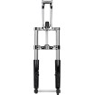 Triplu superior 2024- FLTRX CHROME THRASHIN TSC-2921-3 Triplu superior 2024- FLTRX CHROME THRASHIN TSC-2921-3 thumb
