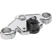 Triplu superior 2024- FLTRX CHROME THRASHIN TSC-2921-3 Triplu superior 2024- FLTRX CHROME THRASHIN TSC-2921-3 thumb