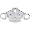 Triplu superior 2024- FLTRX CHROME THRASHIN TSC-2921-3 Triplu superior 2024- FLTRX CHROME THRASHIN TSC-2921-3 thumb
