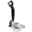 Triplu superior 2024- FLTRX CHROME THRASHIN TSC-2921-3 Triplu superior 2024- FLTRX CHROME THRASHIN TSC-2921-3 thumb