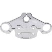 Triplu superior 2024- FLTRX CHROME THRASHIN TSC-2921-3 Triplu superior 2024- FLTRX CHROME THRASHIN TSC-2921-3 thumb