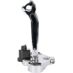 Triplu superior 2024- FLTRX CHROME THRASHIN TSC-2921-3 Triplu superior 2024- FLTRX CHROME THRASHIN TSC-2921-3 thumb