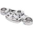 Triplu superior 2024- FLTRX CHROME THRASHIN TSC-2921-3 Triplu superior 2024- FLTRX CHROME THRASHIN TSC-2921-3 thumb