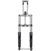 Triplu superior 2024- FLTRX CHROME THRASHIN TSC-2921-3 Triplu superior 2024- FLTRX CHROME THRASHIN TSC-2921-3 thumb