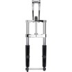 Triplu superior 2024- FLTRX CHROME THRASHIN TSC-2921-3 Triplu superior 2024- FLTRX CHROME THRASHIN TSC-2921-3 thumb