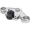 Triplu superior 2024- FLTRX CHROME THRASHIN TSC-2921-3 Triplu superior 2024- FLTRX CHROME THRASHIN TSC-2921-3 thumb