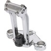 Triplu superior 2024- FLTRX CHROME THRASHIN TSC-2921-3 Triplu superior 2024- FLTRX CHROME THRASHIN TSC-2921-3 thumb