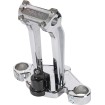 Triplu superior 2024- FLTRX CHROME THRASHIN TSC-2921-3 Triplu superior 2024- FLTRX CHROME THRASHIN TSC-2921-3 thumb