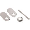 Triplu superior 2024- FLTRX CHROME THRASHIN TSC-2921-3 Triplu superior 2024- FLTRX CHROME THRASHIN TSC-2921-3 thumb