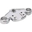 Triplu superior 2024- FLTRX CHROME THRASHIN TSC-2921-3 Triplu superior 2024- FLTRX CHROME THRASHIN TSC-2921-3 thumb