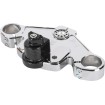 Triplu superior 2024- FLTRX CHROME THRASHIN TSC-2921-3 Triplu superior 2024- FLTRX CHROME THRASHIN TSC-2921-3 thumb
