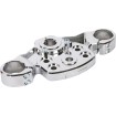 Triplu superior 2024- FLTRX CHROME THRASHIN TSC-2921-3 Triplu superior 2024- FLTRX CHROME THRASHIN TSC-2921-3 thumb