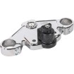 Triplu superior 2024- FLTRX CHROME THRASHIN TSC-2921-3 Triplu superior 2024- FLTRX CHROME THRASHIN TSC-2921-3 thumb