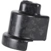 Capac de blocare a ghidonului 2024- FLTRX carbon forjat mat THRASHIN TSC-3033-1