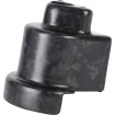 Capac de blocare a ghidonului 2024- FLTRX carbon forjat mat THRASHIN TSC-3033-1 Capac de blocare a ghidonului 2024- FLTRX carbon forjat mat THRASHIN TSC-3033-1 thumb