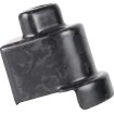 Capac de blocare a ghidonului 2024- FLTRX carbon forjat mat THRASHIN TSC-3033-1 Capac de blocare a ghidonului 2024- FLTRX carbon forjat mat THRASHIN TSC-3033-1 thumb