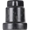 Capac de blocare a ghidonului 2024- FLTRX carbon forjat mat THRASHIN TSC-3033-1 Capac de blocare a ghidonului 2024- FLTRX carbon forjat mat THRASHIN TSC-3033-1 thumb