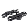 Set clemă triplă THRASHIN TSC-2914-1
