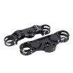 Set clemă triplă THRASHIN TSC-2914-1 Set clemă triplă THRASHIN TSC-2914-1 thumb