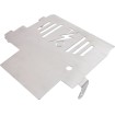 Placă de protecție TOURING 2024 FLHX, FLTRX RAW THRASHIN TSC-3030-0 Placă de protecție TOURING 2024 FLHX, FLTRX RAW THRASHIN TSC-3030-0 thumb