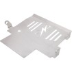 Placă de protecție TOURING 2024 FLHX, FLTRX RAW THRASHIN TSC-3030-0 Placă de protecție TOURING 2024 FLHX, FLTRX RAW THRASHIN TSC-3030-0 thumb