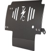 Placă de protecție împotriva loviturilor carbon gloss cu negru 2024 FLHX FLTRX THRASHIN TSC-3034-1 Placă de protecție împotriva loviturilor carbon gloss cu negru 2024 FLHX FLTRX THRASHIN TSC-3034-1 thumb