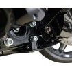 Placă de protecție împotriva loviturilor carbon gloss cu negru 2024 FLHX FLTRX THRASHIN TSC-3034-1 Placă de protecție împotriva loviturilor carbon gloss cu negru 2024 FLHX FLTRX THRASHIN TSC-3034-1 thumb