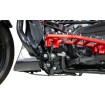 Placă de protecție împotriva loviturilor carbon gloss cu negru 2024 FLHX FLTRX THRASHIN TSC-3034-1 Placă de protecție împotriva loviturilor carbon gloss cu negru 2024 FLHX FLTRX THRASHIN TSC-3034-1 thumb