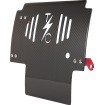 Placă de protecție împotriva loviturilor carbon gloss cu roșu 2024 FLHX FLTRX THRASHIN TSC-3034-2 Placă de protecție împotriva loviturilor carbon gloss cu roșu 2024 FLHX FLTRX THRASHIN TSC-3034-2 thumb
