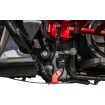 Placă de protecție împotriva loviturilor carbon gloss cu roșu 2024 FLHX FLTRX THRASHIN TSC-3034-2 Placă de protecție împotriva loviturilor carbon gloss cu roșu 2024 FLHX FLTRX THRASHIN TSC-3034-2 thumb