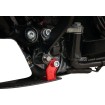 Placă de protecție împotriva loviturilor carbon gloss cu roșu 2024 FLHX FLTRX THRASHIN TSC-3034-2 Placă de protecție împotriva loviturilor carbon gloss cu roșu 2024 FLHX FLTRX THRASHIN TSC-3034-2 thumb