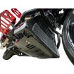 Placă de protecție împotriva loviturilor carbon gloss cu roșu 2024 FLHX FLTRX THRASHIN TSC-3034-2 Placă de protecție împotriva loviturilor carbon gloss cu roșu 2024 FLHX FLTRX THRASHIN TSC-3034-2 thumb